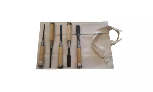 Wood Carving Tools Accessories Woodworking Accessories 