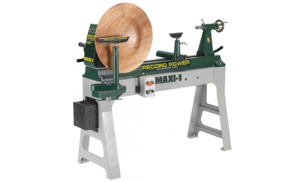 Lathes Woodturning Lathes Wood Timber Lathes Woodworking 