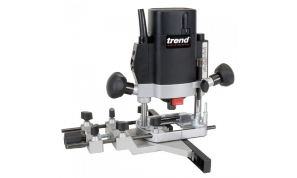 Woodworking Machinery For Sale In Ireland - ofwoodworking